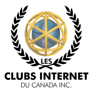 Clubs Internet Du Canada