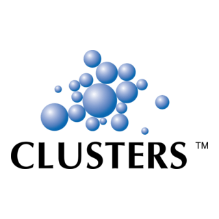 Clusters