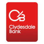 Clydesdale Bank Logo Transparent PNG