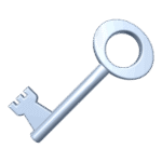 Cmconsultancy Logo Transparent PNG