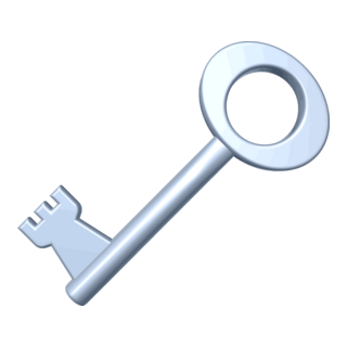 Cmconsultancy
