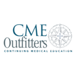 Cme Outfitters Llc Logo Transparent PNG