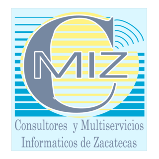 Cmiz