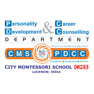 Cms Personality Development And Career Counselling