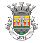 Cmsines Logo Transparent PNG