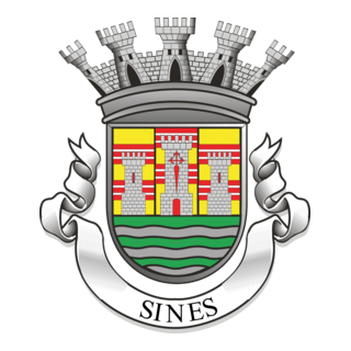 Cmsines