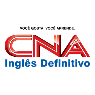 Cna – Inglês Definitivo