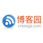 Cnblogs Logo Transparent PNG