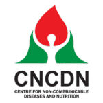 Cncdn Logo Transparent PNG