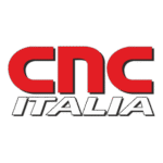 Cncitalia Logo Transparent PNG