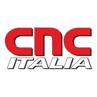 Cncitalia