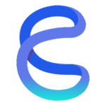 Cnexchange CNEX Logo Transparent PNG