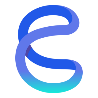 Cnexchange CNEX