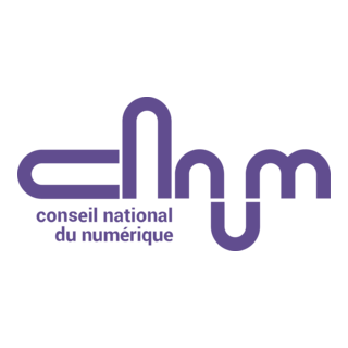 Cnnum Conseil National Du Numerique