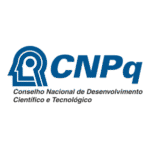 Cnpq Logo Transparent PNG