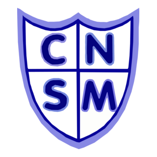 Cnsm Flores