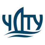 Cntu Logo Transparent PNG