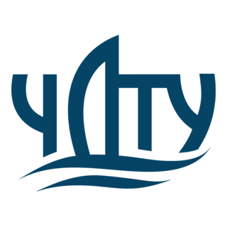 Cntu