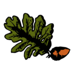 Co operation Agricultural Party Logo Transparent PNG