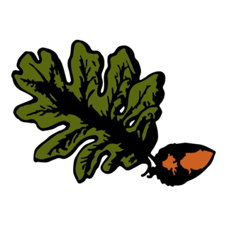Co-operation Agricultural Party
