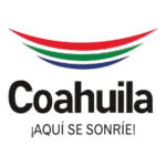 Coahuila Logo Transparent PNG