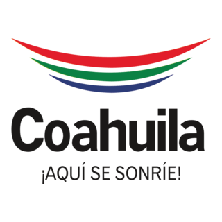 Coahuila