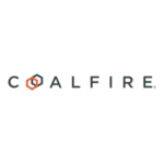 Coalfire Logo Transparent PNG