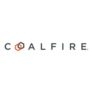 Coalfire