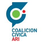 Coalicion Civica ARI Logo Transparent PNG