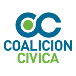 Coalicion Civica Logo Transparent PNG