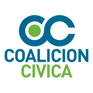 Coalicion Civica