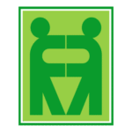 Coalición Democrática Logo Transparent PNG