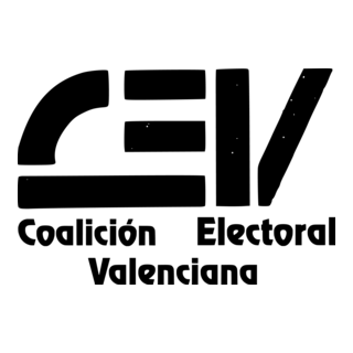 Coalición Electoral Valenciana