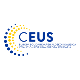 Coalición Por Una Europa Solidaria