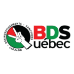 Coalition Bds Québec Logo Transparent PNG