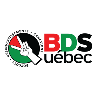 Coalition Bds-Québec