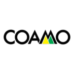 Coamo Logo Transparent PNG