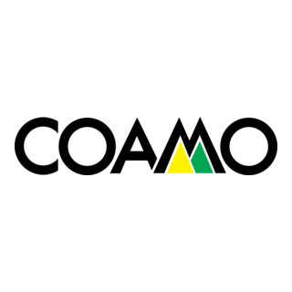 Coamo