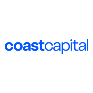 Coast Capital Savings