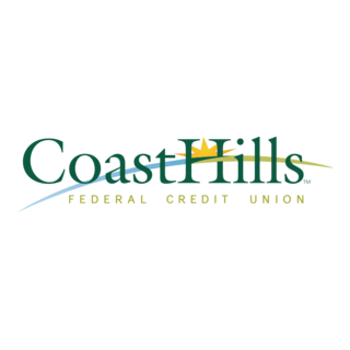 Coast Hills Federal Credit Union