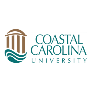 Coastal Carolina University