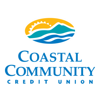 Coastal Community Credit Union