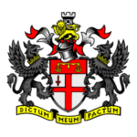 Coat Of Arms Of The London Stock Exchange Logo Transparent PNG