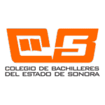 Cobach Logo Transparent PNG