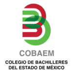 Cobaem Logo Transparent PNG