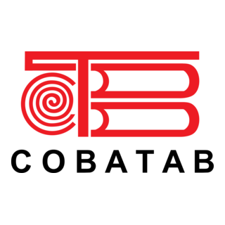 Cobatab