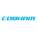 Cobham Logo Transparent PNG