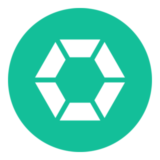 Cobinhood COB
