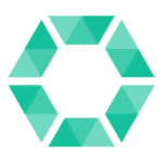 Cobinhood Logo Transparent PNG