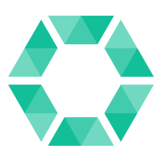 Cobinhood